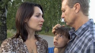 Русские Мелодрамы Романтика Грех 2014 HD нужно смотреть
