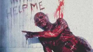 Sunz Of Man - Life