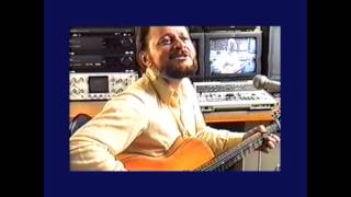 Маргарита (А.Иващенко, исп. Л.Альтшулер)