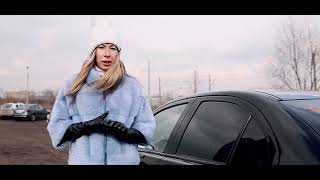 Лансер Х за 190 тр. В чем подвох?
