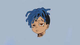 [Free] XXXTentacion Type Beat/ Drake Type Beat "Resurrection"