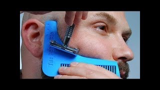 МУЖСКИЕ РАДОСТИ 10 РЕАЛЬНО КРУТЫХ ТОВАРОВ С ALIEXPRESS 18