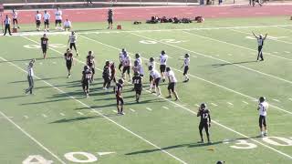 RLKN RL VS Roseville JV 2019
