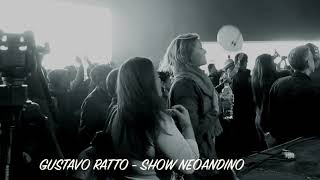 Gustavo Ratto - Carnavales - neoandino