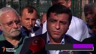 Түркиянын Сирияны "тазалоосу", Орусия шайлоосу