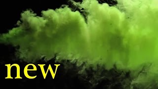 ФУТАЖИ для ВИДЕОМОНТАЖА,ФУТАЖИ HD,ФУТАЖИ ДЫМ,Футажи бесплатно СКАЧАТЬ,ФУТАЖИ для SONY VEGAS