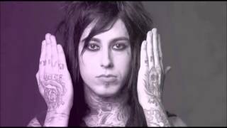 Rolling Stone Remix (from the new album) - Falling In Reverse