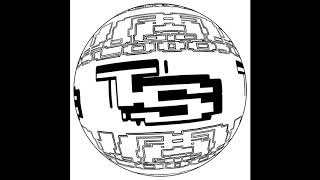Filter Dread - Rainforest [Tech Startup]