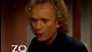 GH- Luke and Laura (& Lucky) - 94 playlist p. 245