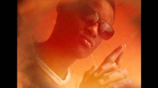 MADJESTY - NAH MEK DEM HOLD MI DUNG  { DRIFTING AWAY RIDDIM }