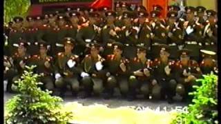 ЗГВ, Вюнсдорф - 58731
