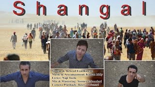 Shangal (Sirwan & Behzad feat. kawan)
