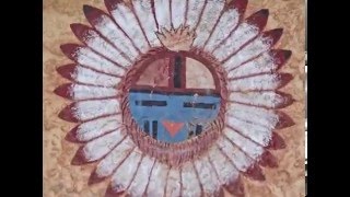 Zuni Pueblo