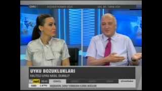 SAĞLIK RAPORU - 14.07.2014 - NÖROLOJİ UZMANI DOÇ. DR . TURHAN ATAY