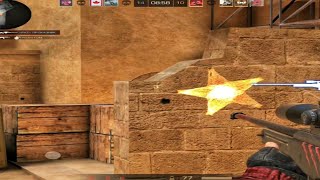GO 130❤ | STANDOFF 2 FRAGMOVIE
