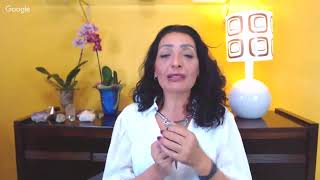 2 CRISTAIS PARA CURA E PODER - FENG SHUI
