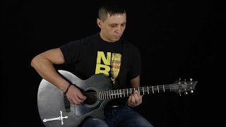 40 Эридана - Поздравление с 8 марта!