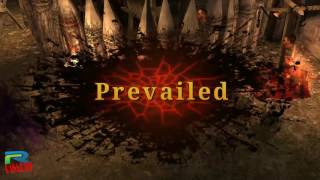 IRE BLOOD :  MOD : APK