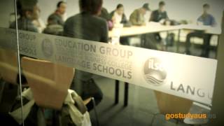 Students Down Under - Estudiantes Españoles - Trabajo y Studio en Australia