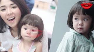 VIDEO SYUR TERSEBAR, INI TANGGAPAN GISELLA ANASTASIA!