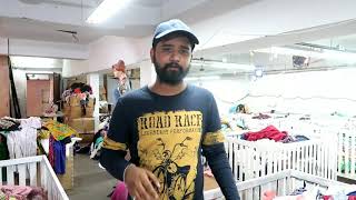 Export surplus warehouse|Export surplus branded clothes |stock clearence |Tops, jeans,T-shirt ,shirt