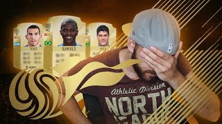 LO QUE CHINA SE LLEVO !! NOS ROBAN ESTOS CRACKS PARA FIFA 18 !!