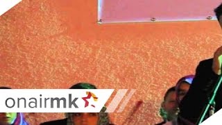 Semir Fazliji-Oj nene (Ilahi)