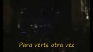 Carole King subtitulado al español you´ve got a friend