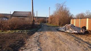 #Анапа#Гостагаевская Ваше утро Наша погода 26 03 19