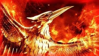 HARDSTYLE 2016 New Songs [1] (NEW Hardstyle 2016 Releases)