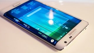 Samsung Galaxy S6 где купить