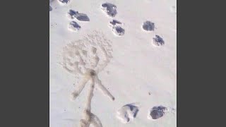 Бэнг бэнг