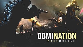 RUSH | DONATIONS ONSCREEN | GodL乄KarmaYT | PUBG MOBILE