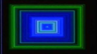 Fax Video Design (VHS Argentina)