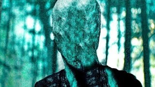 Movies That Theaters Refused To Show