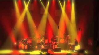 Laith Al-Deen Live "Dein Lied"