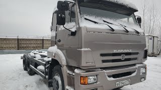 Приехали долгожданные клиенты из Липецка!!!