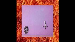 $UICIDEBOY$ - WHERE'S YOUR GOD? / RUS / WITH RUSSIAN SUBS / ПЕРЕВОД / G*59RECORDS /