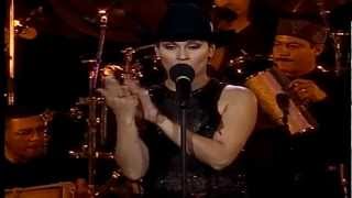 Olga Tañón - Muchacho Malo