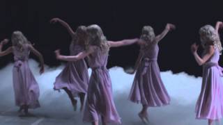 Pompeya - 90 (Official Music Video)