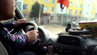 Nu dă bilete și face discotecă pe ruta Chișinău-Cioara - Curaj.MD