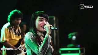 MOZA PALOZA-MAHA CINTA-CAMELIA JUNG PASIR WEDUNG DEMAK