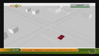 [ON AIR] Live Streaming MTATV
