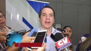 Dos ferias inmobiliarias se realizarán próximamente en Barranquilla