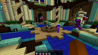 SKILLPVP : UN NOUVELLE ITEM CHEAT POUR PVP ??!