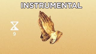 [INSTRUMENTAL] Rilès - Thank God (Prod. Rilès)