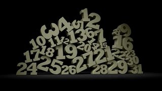 Great Song To QUICKLY Learn The Nashville Number System. Play Any Genre, Know ALL THE CHORDS NOW  By