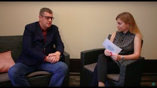До и после #06 Максим Поташев