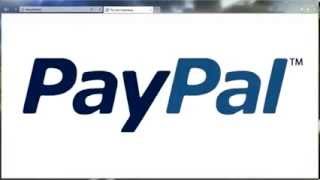 Компания Ojooo работает с PayPal и Payza Регистрация бесплатная Wad OJOOO ru