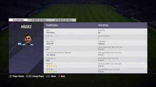 FIFA 18 | The Six SBC CHEAP guide! (Hybrid Nations)